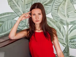 Live amateur AbigailWatson
