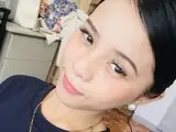 Anal porn AgathaMoral