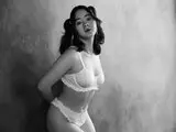 Pussy adult AislyFollin
