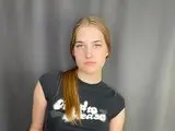 Pussy lj AislyGillingham