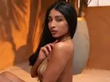 Livejasmin pussy AlejaZans