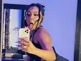 Jasmine shows AlexHemsley