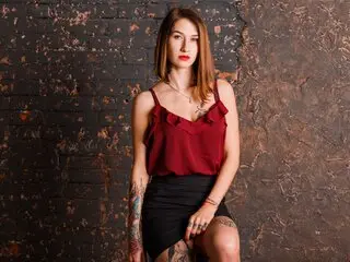 Jasmine live AliceHoward