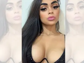 Camshow free AliceJuniors