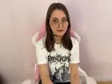 Recorded hd AliceWell