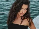 Live jasminlive AlisaDiLaurentis