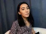 Webcam porn AllishaKiim