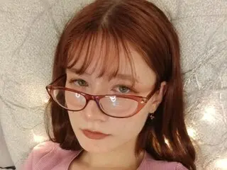 Recorded online AlodieHallett