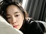 Pics porn AlotMimi