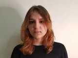 Livesex private AlthenaAllenson