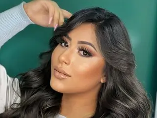 Pictures naked AmandaDumount