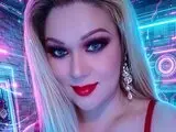 Cam sex AmandaWilsonGray