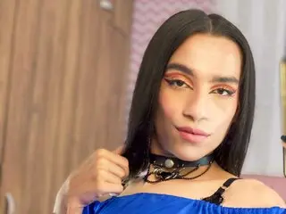 Pics video AmaraSeanz