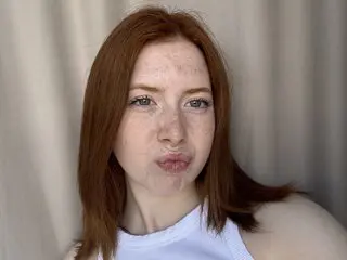 Porn adult AmarilBloom