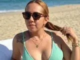 Jasmine video AmberDillucca