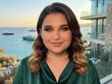 Jasmine hd AmelieGraces