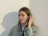 Jasmin livejasmine AmiEllert