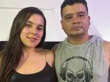 Videos hd AmyandAlan