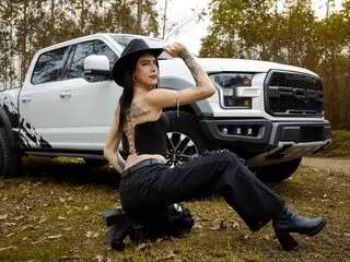 Video xxx AndreaHolbrook