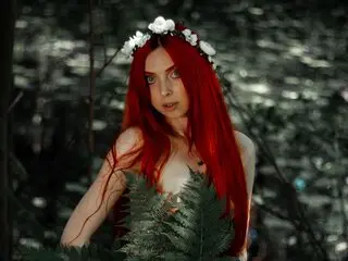 Pussy real AngieDraven