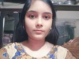 Amateur jasmin AniBd