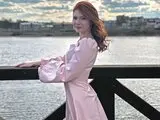 Pussy camshow AnitaPirs