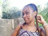 Livejasmine show AnjSimonette