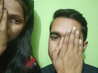 Shows nude AnkitSingh