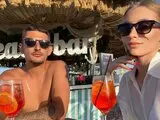 Videos private AnnaAndLeo