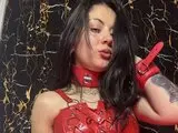 Cam video AntonellaBaldry