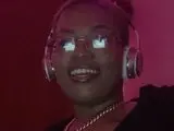 Lj videos ArieJ