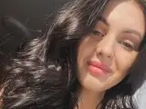 Cam videos ArinaWeil