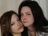Jasmin sex ArletteAndCate
