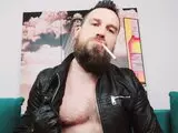 Nude videos ArmandoSteel