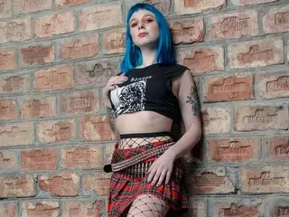 Amateur video AryaLuthor