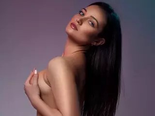 Nude jasmine AryaRoses