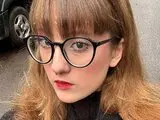 Real camshow AshleyLesley