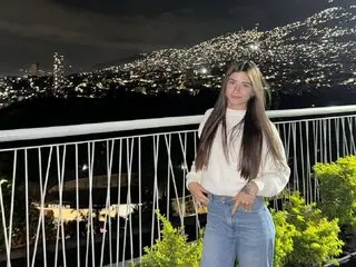 Video online AshlleyThompson