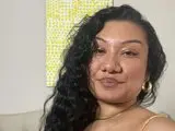Hd livejasmin.com Astrainaraaa