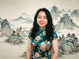 Recorded fuck AuraraFeng