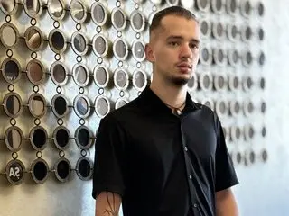 Live photos AustinArlo