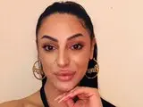 Pics porn AvaLafayette