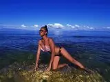 Webcam jasmine AyaWelson