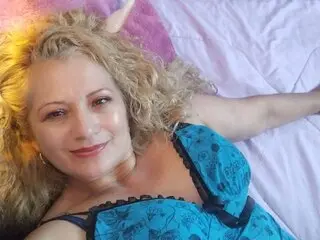 Jasmine livejasmine BarbaraLord