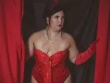 Webcam livesex BarbaraSabatini