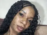 Free naked BellaPeter