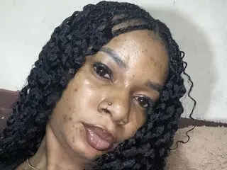 Free naked BellaPeter