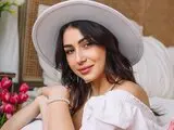 Video online BellaTyler