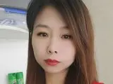 Videos sex BericeZhangJing