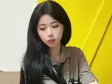 Toy lj BerniceAfra